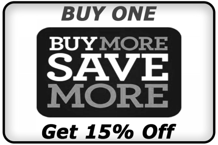 buyone